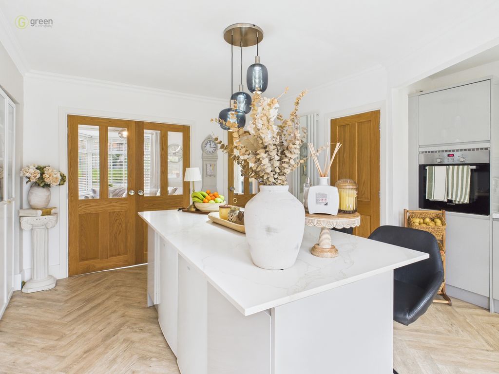 Property photo 3 of 29