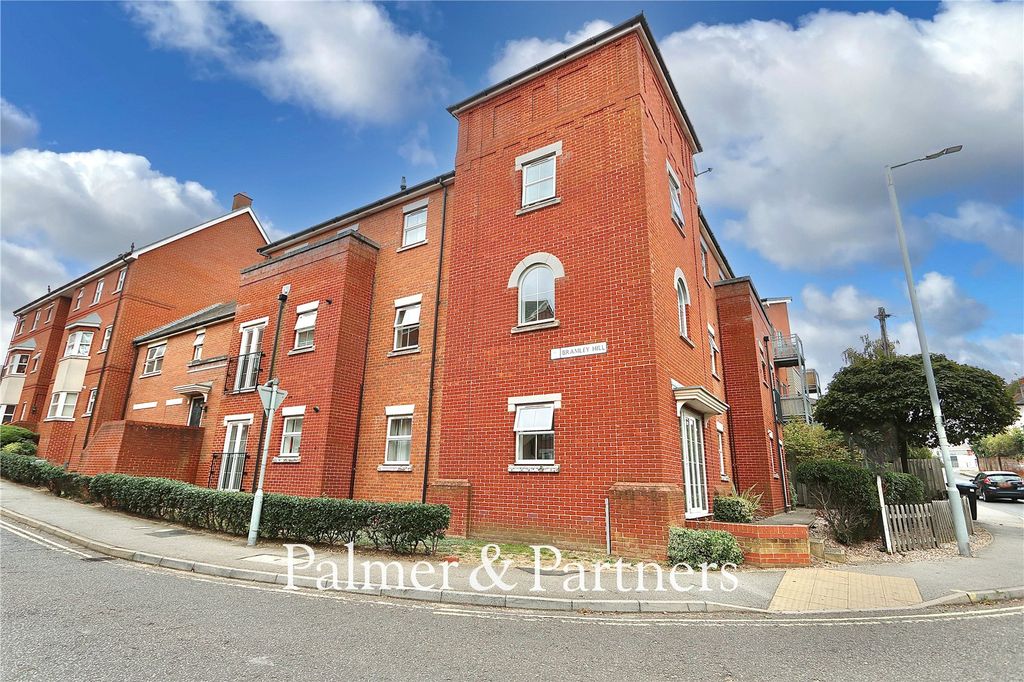 Property photo 2 of 13 Picture No. 04