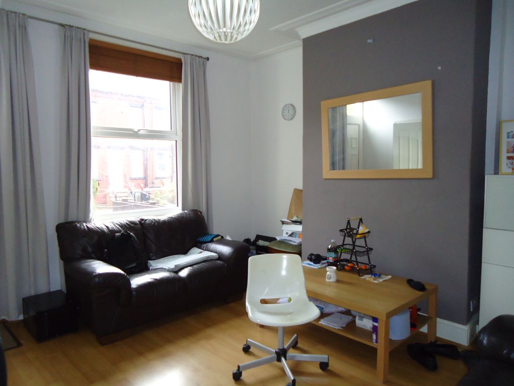 Property photo 2 of 15 Dsc01696