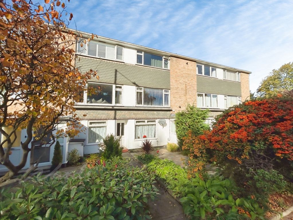 Property photo 1 of 11 E63A09dc-Front 20...
