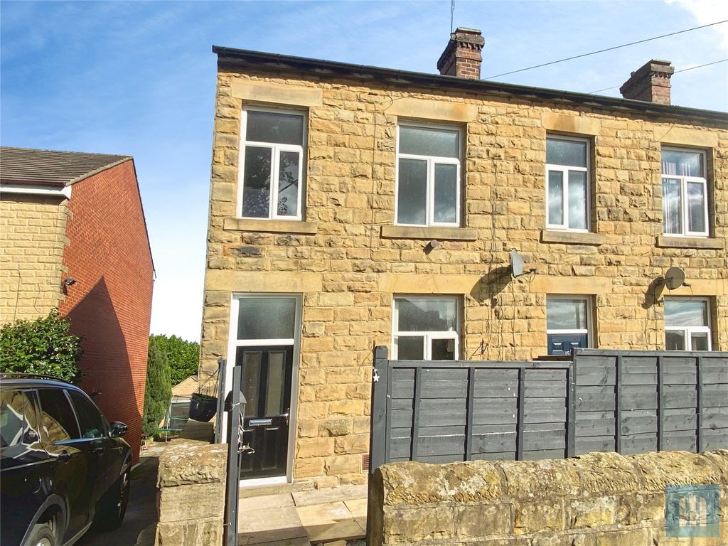 Property photo 1 of 8 Picture No. 10