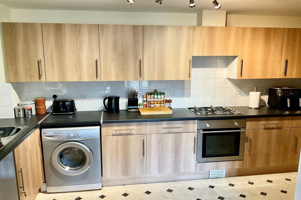 Property photo 2 of 15 Other