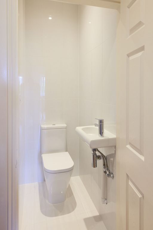 Additional image 48 of 6 bed semi-detached house for saleOldgate, Hebden Bridge HX7