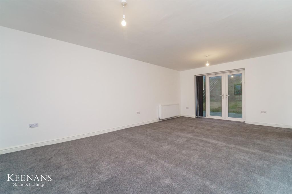 Property photo 3 of 23 4.Jpg