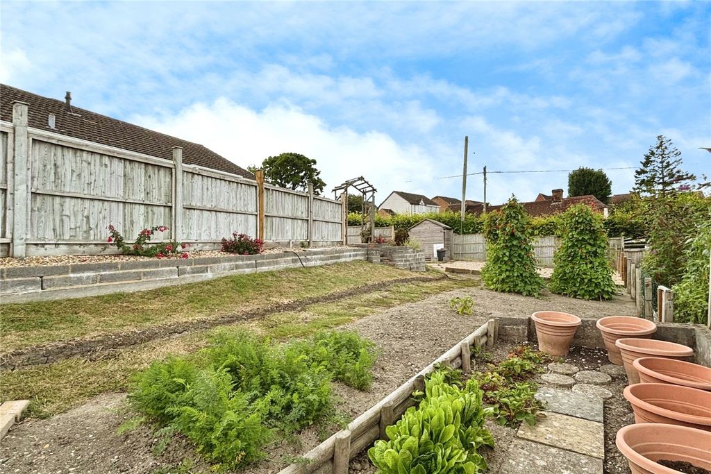 Property photo 2 of 20 Picture No. 02