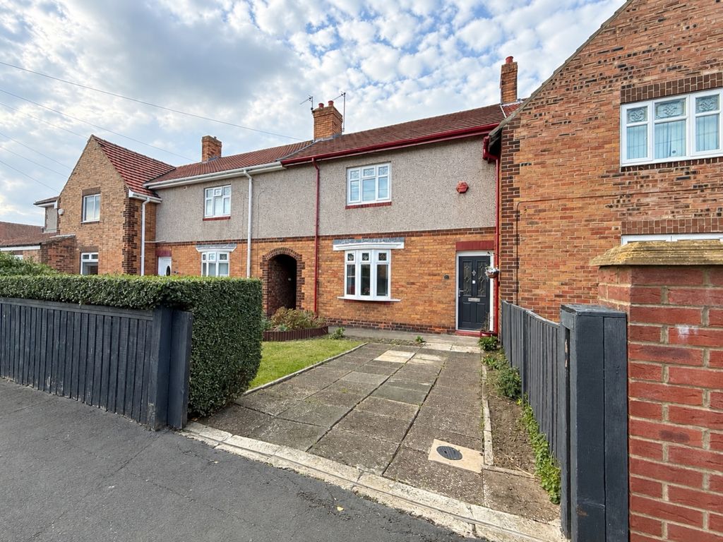 Property photo 1 of 20 0D6Ad754-Ac29-465F-A591-Aa3Bdeacca5E