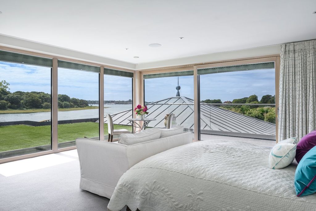 Additional image 12 of 4 bed detached house for saleSmugglers Lane, Bosham, Chichester, West Sussex PO18