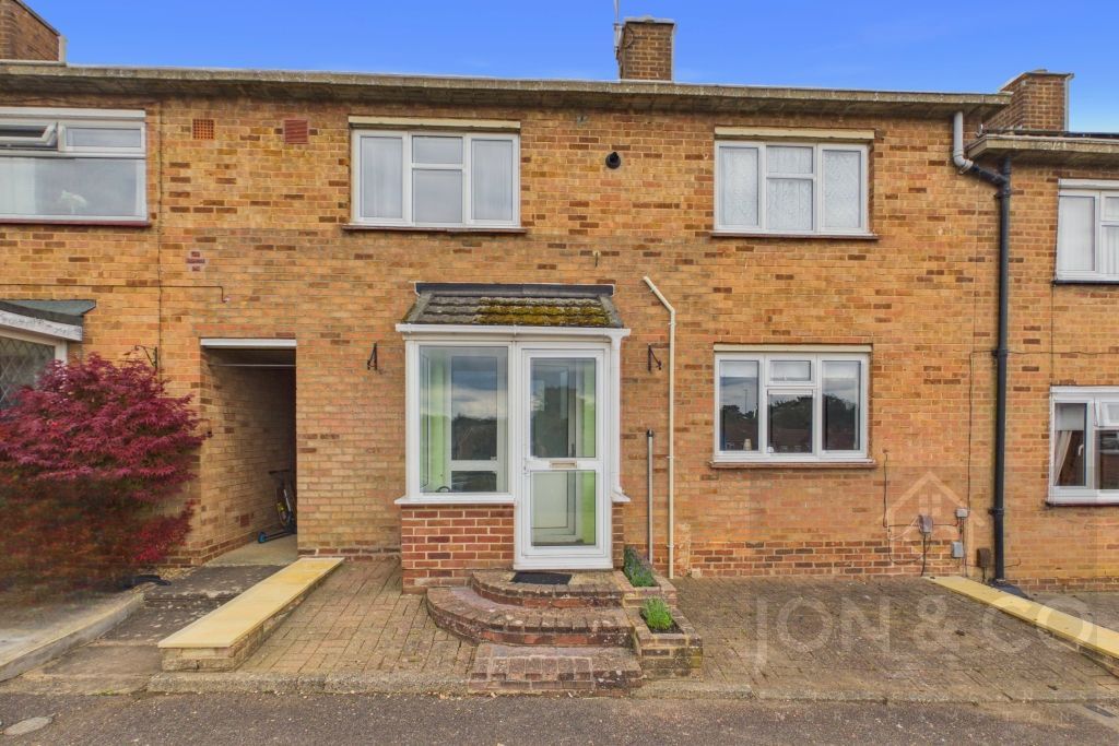 Property photo 1 of 16