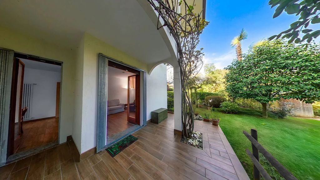 Property photo 2 of 27 <Alttext/>