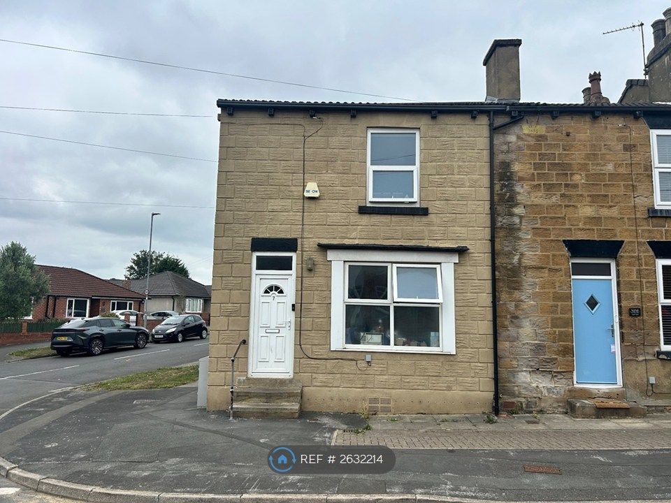 Property photo 1 of 12