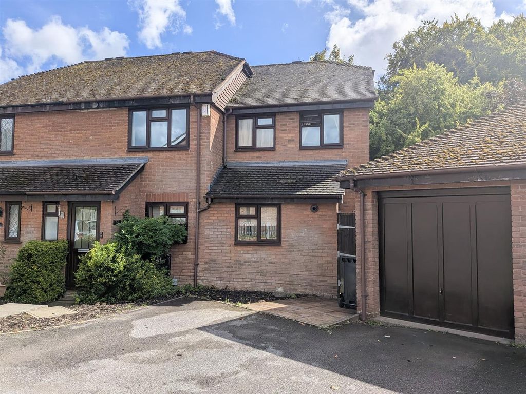 Property photo 1 of 14