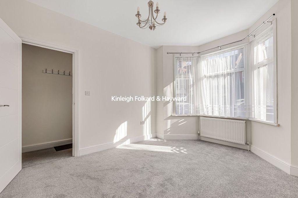 Property photo 3 of 11 Picture No. 05