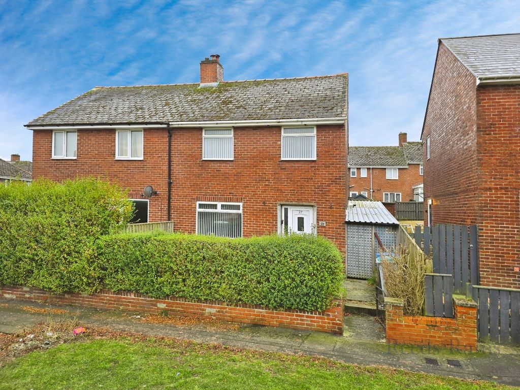 Property photo 1 of 16 Picture No. 02