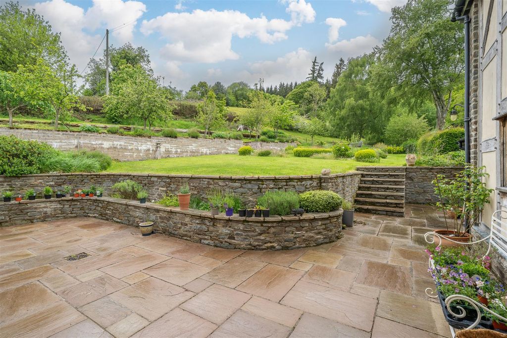 Additional image 44 of 3 bed detached house for saleLeasty, Acton SY9