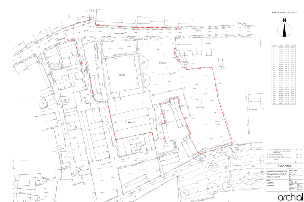 Property photo 2 of 13 Gallery