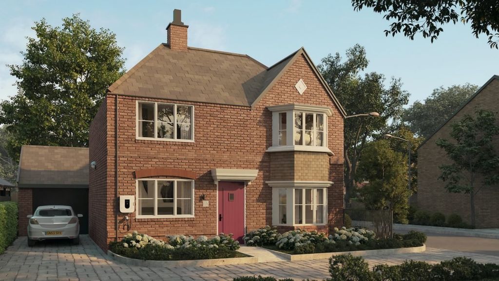 Property photo 1 of 4 Picture No. 02