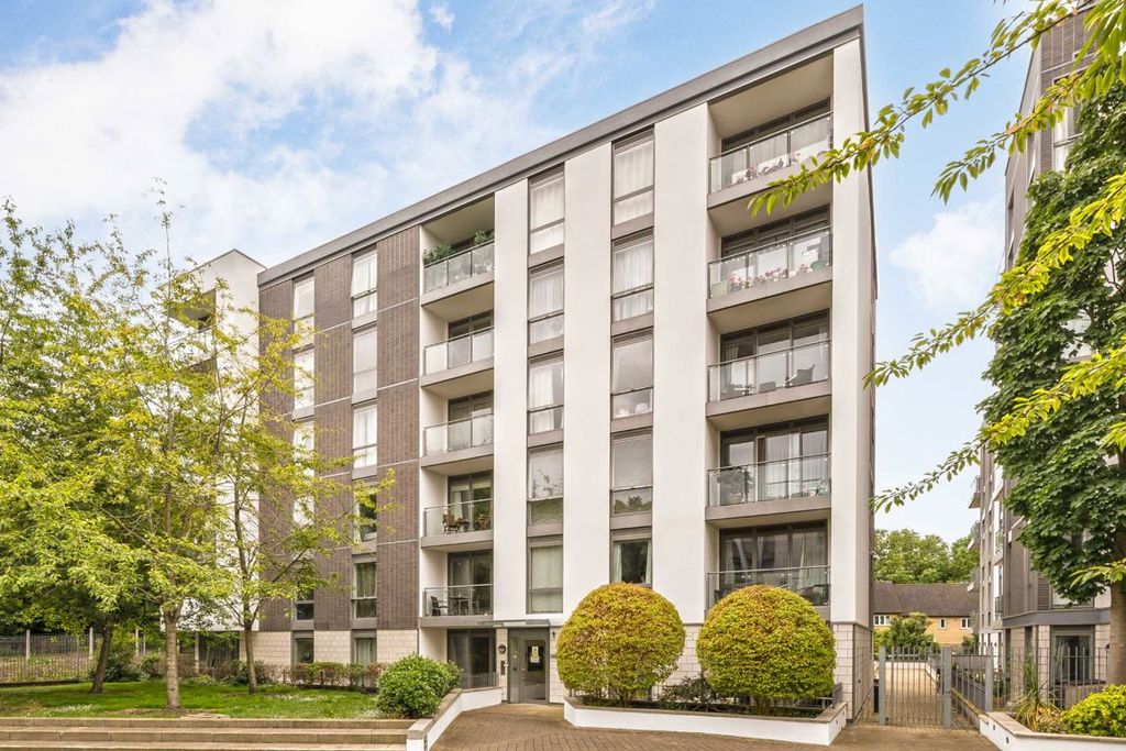 Property photo 1 of 6