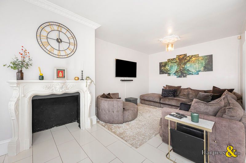Additional image 6 of 4 bed property for salePrinces Road, Dartford DA1