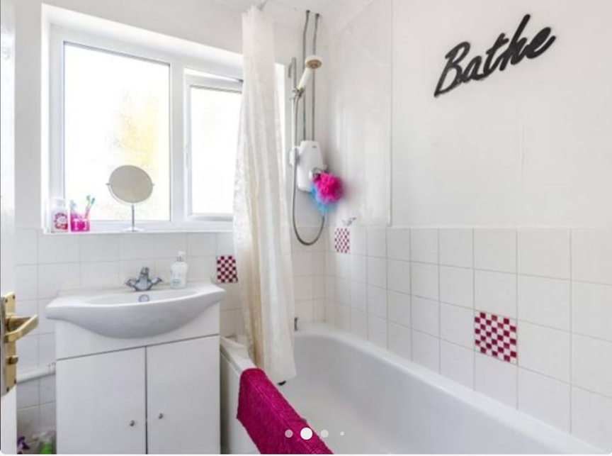 Property photo 3 of 5