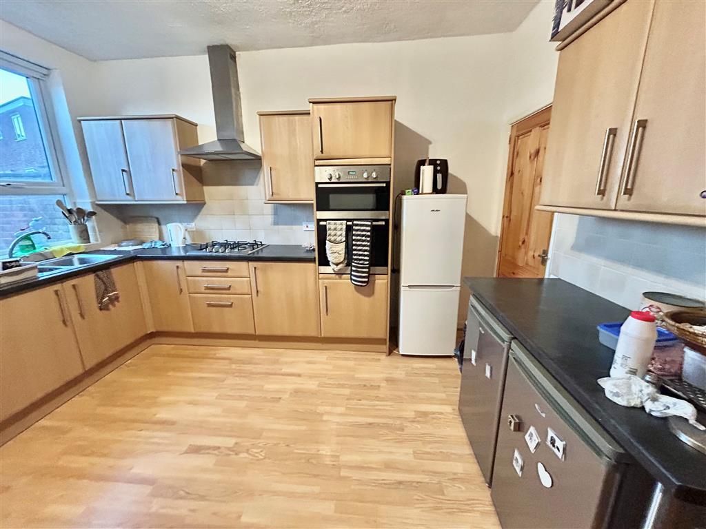 Property photo 3 of 8 Image