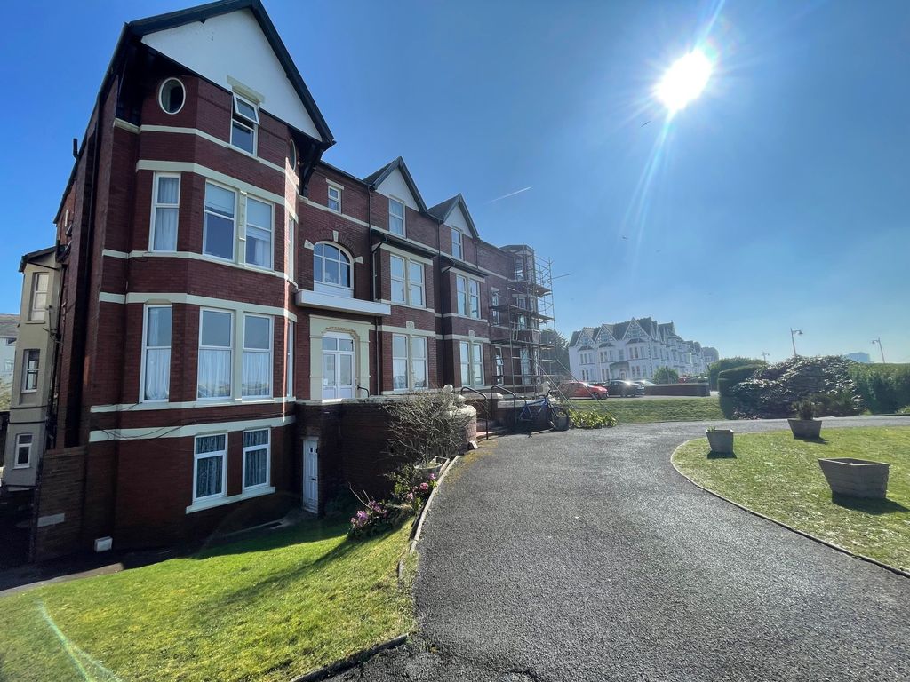 Property photo 1 of 1