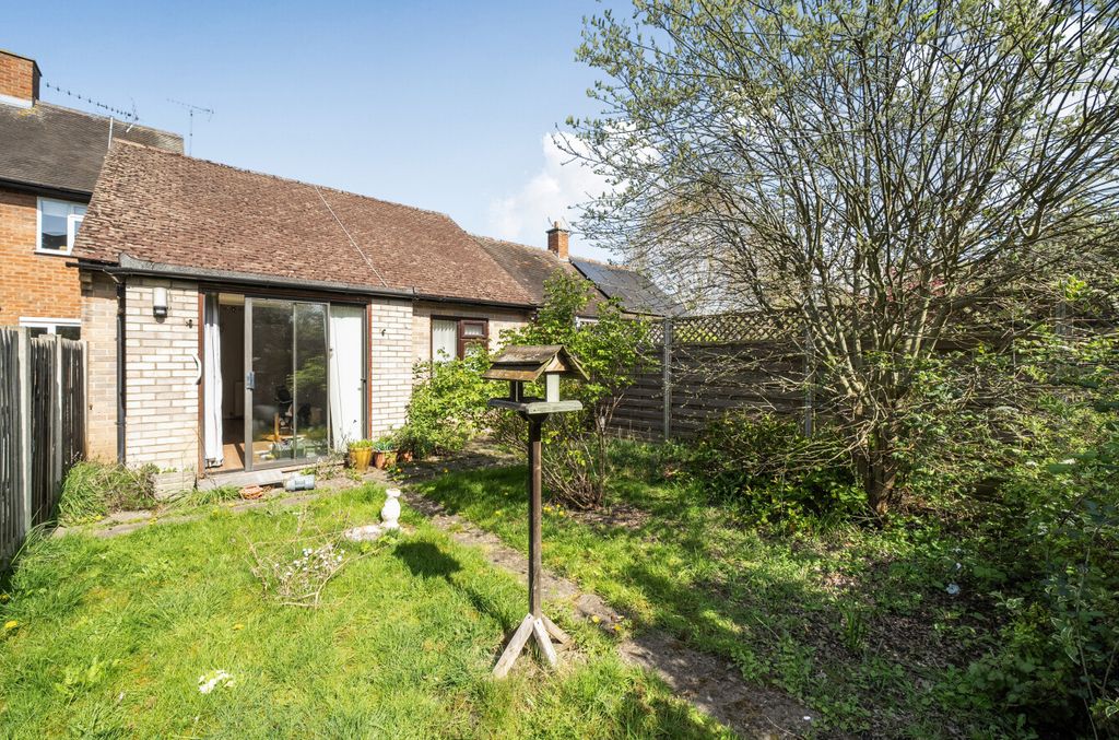 Property photo 2 of 10 1440120-6-69d64c0...