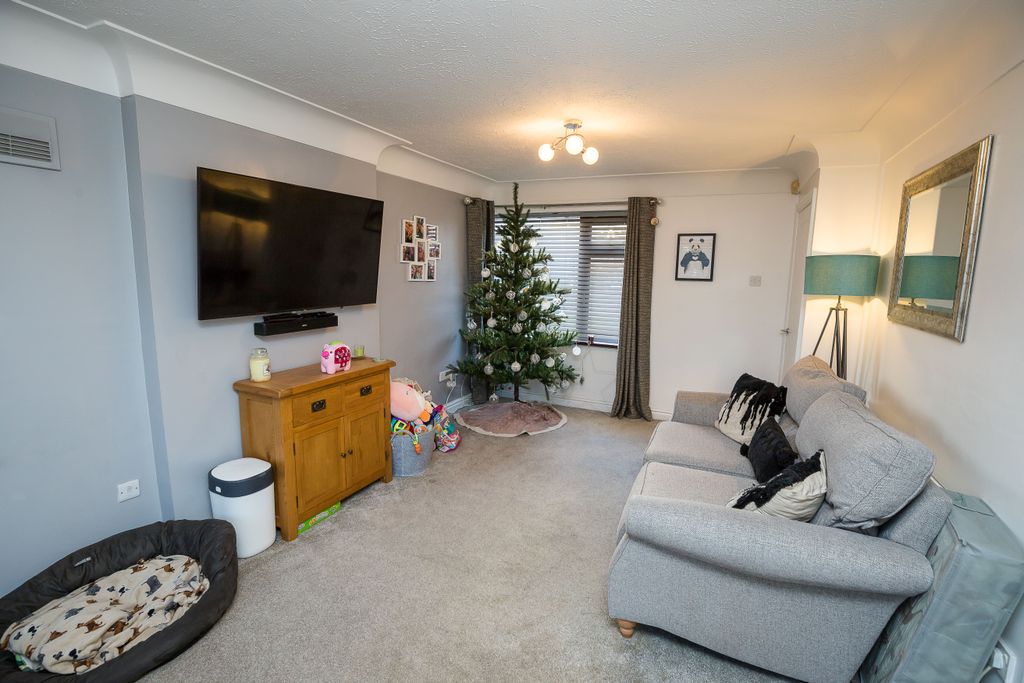 Property photo 3 of 18 _Mg_8377