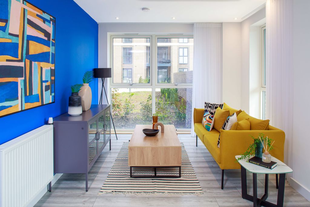 Property photo 3 of 6