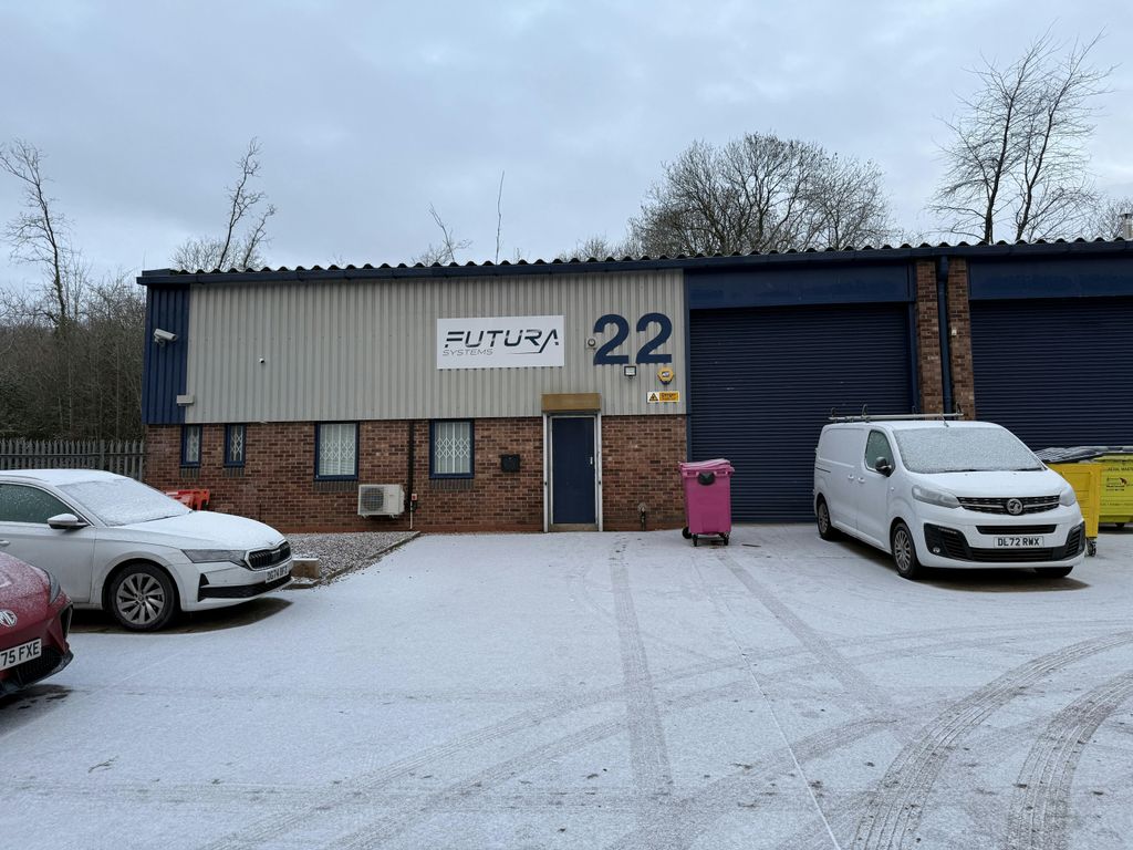 Property photo 1 of 8 Img_4330.Jpg