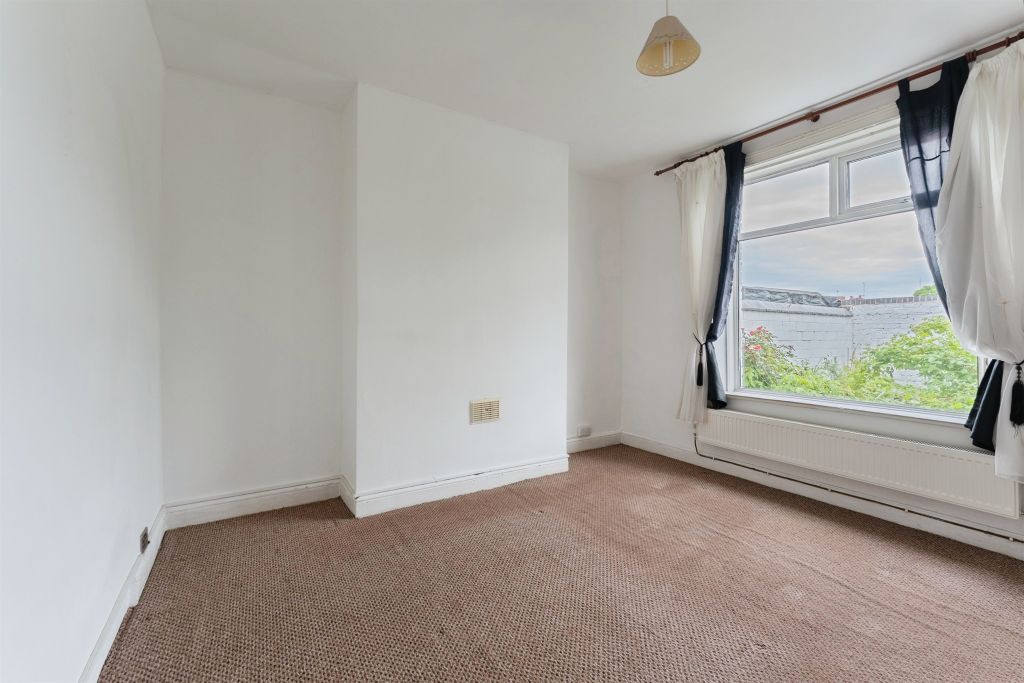 Additional image 11 of 4 bed semi-detached house for saleHaddon Road, Birkenhead CH42