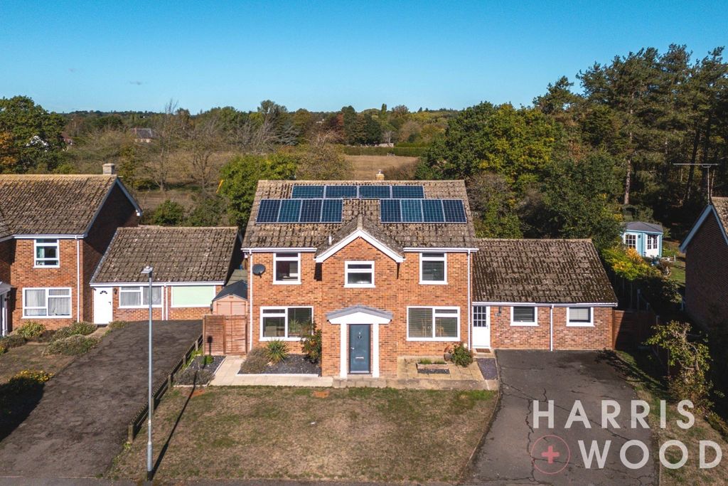Property photo 1 of 55 5595210
