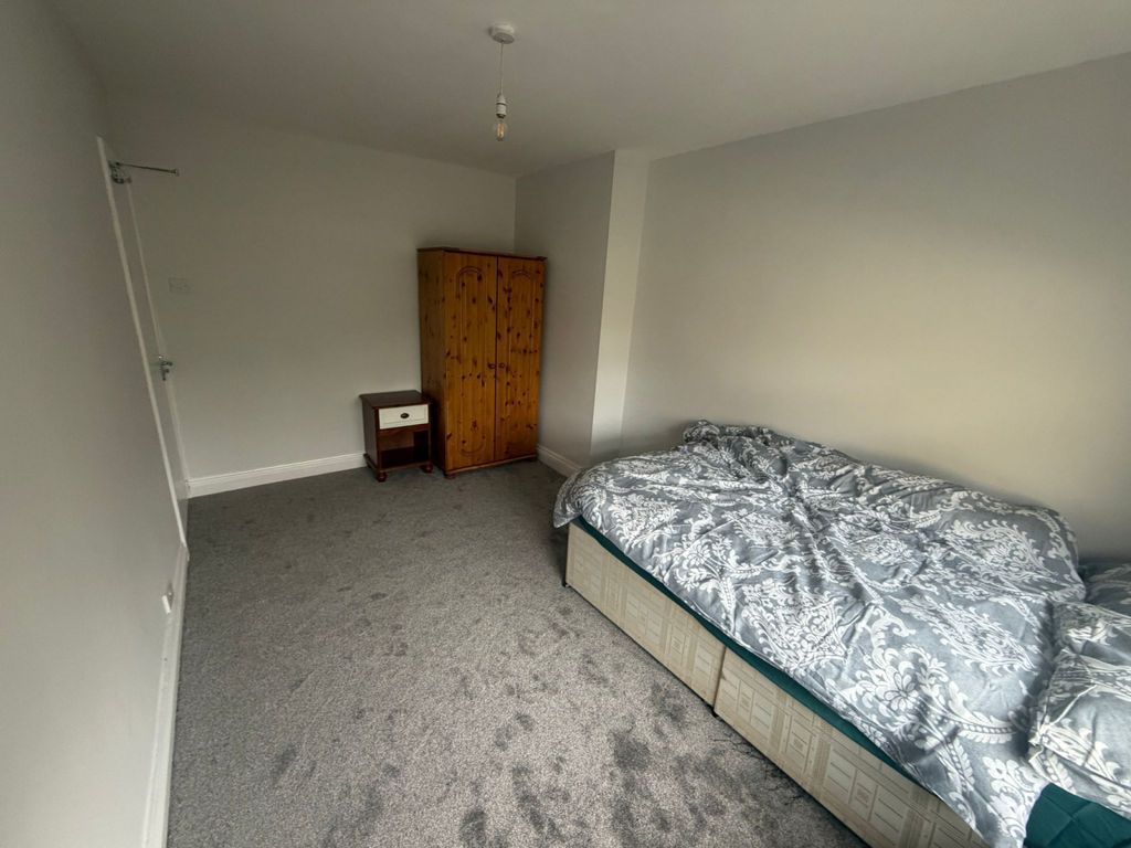 Property photo 1 of 1 Room