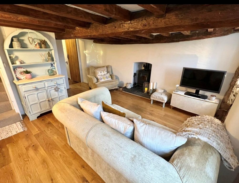 Property photo 2 of 13