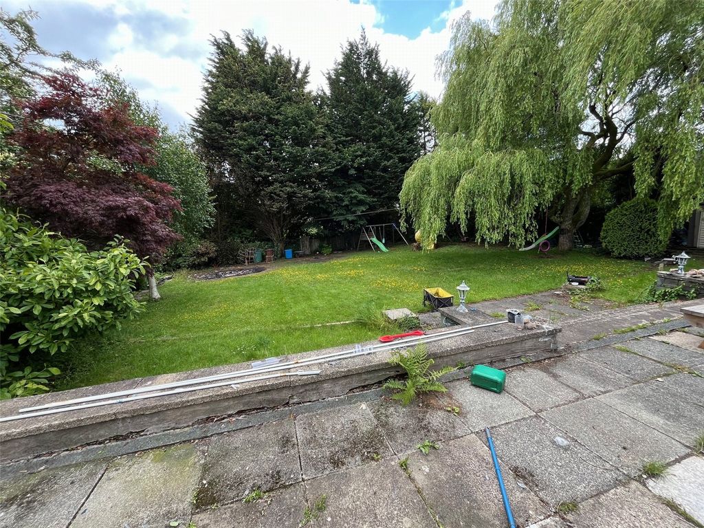 Property photo 3 of 9 Picture No. 31