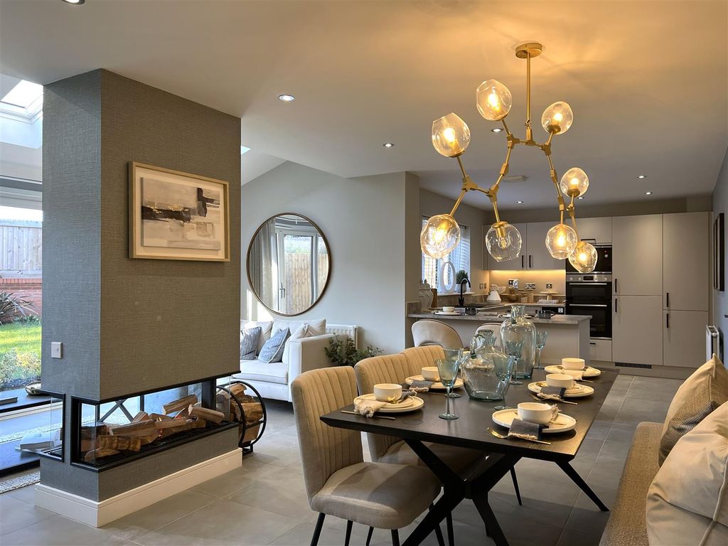 Property photo 3 of 29 Img_6722.Jpg