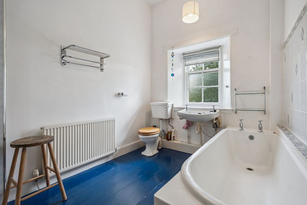 Additional image 11 of 2 bed flat for saleKeir, Keir Stud House FK15