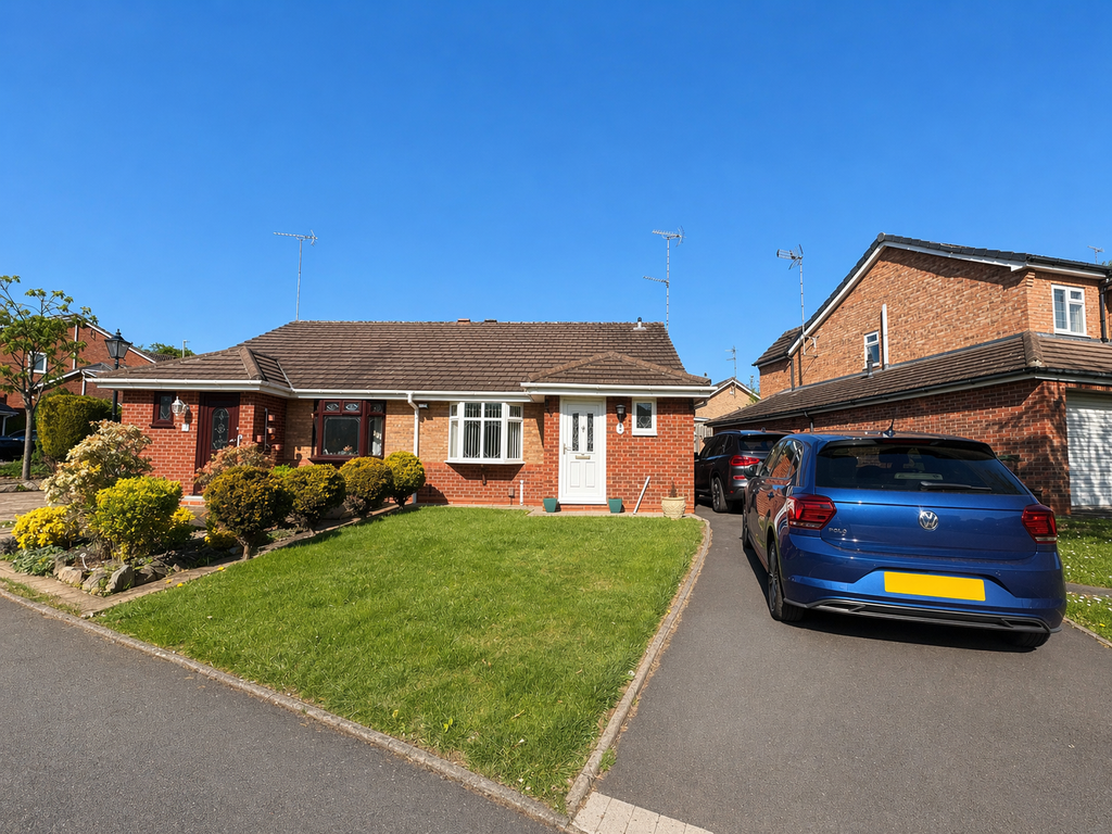 Property photo 1 of 16