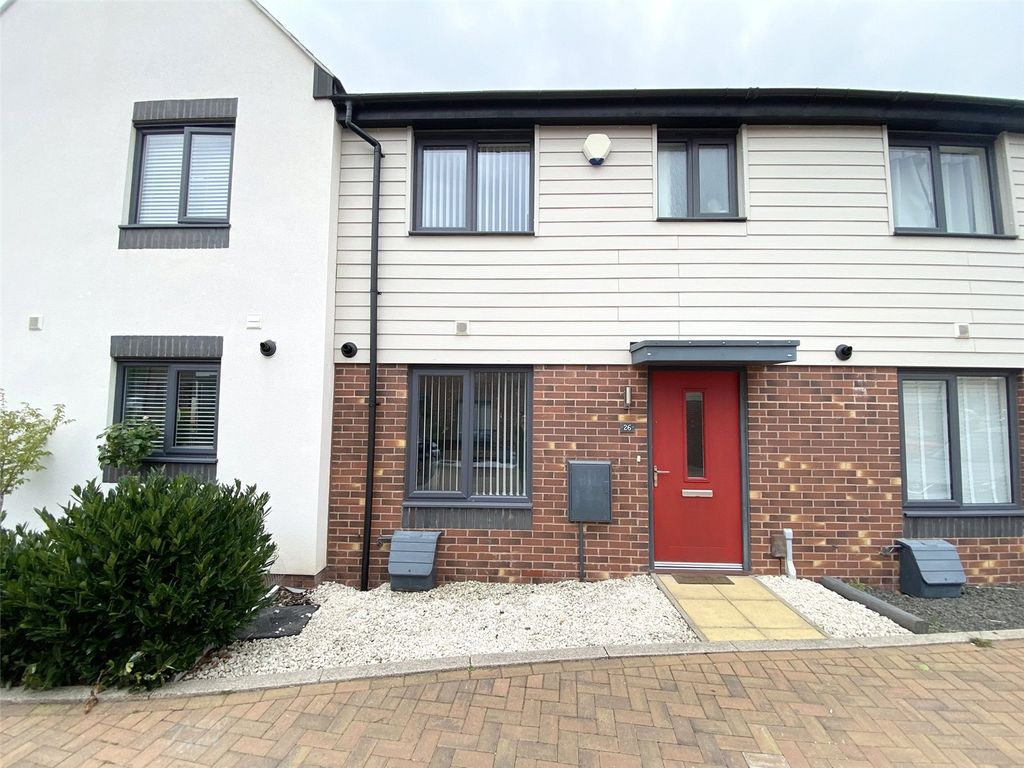 Property photo 1 of 14 Picture No. 10
