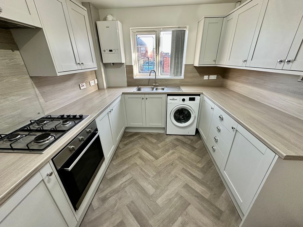 Property photo 2 of 24 Img_0687