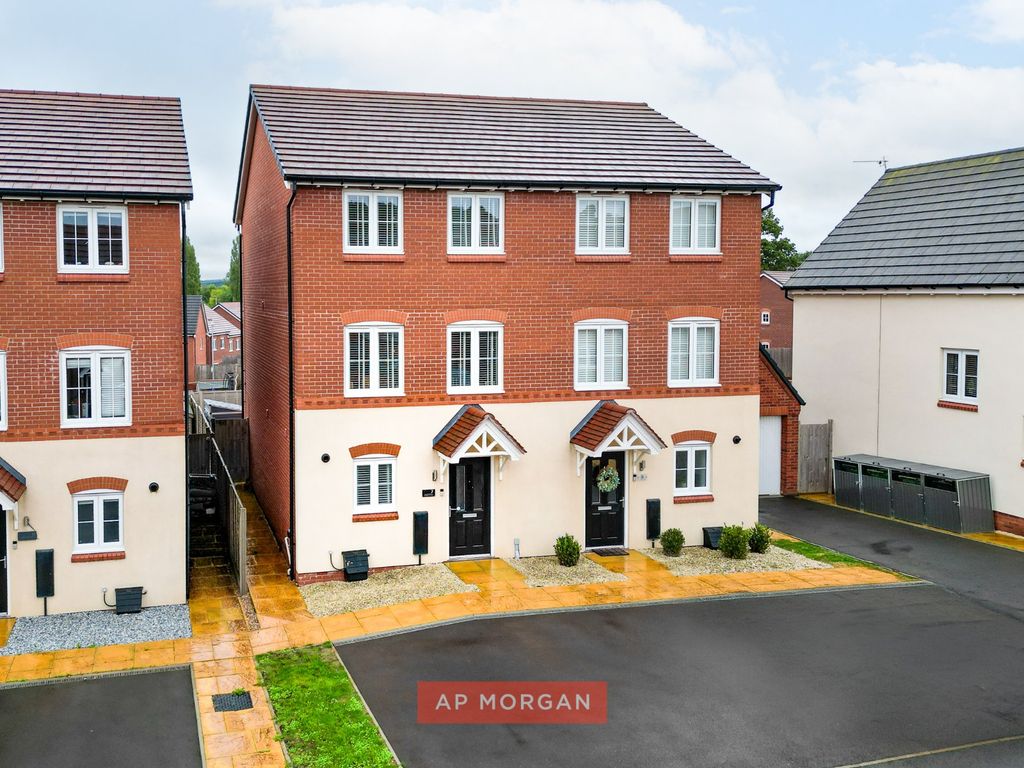Property photo 1 of 13 Picture No. 03