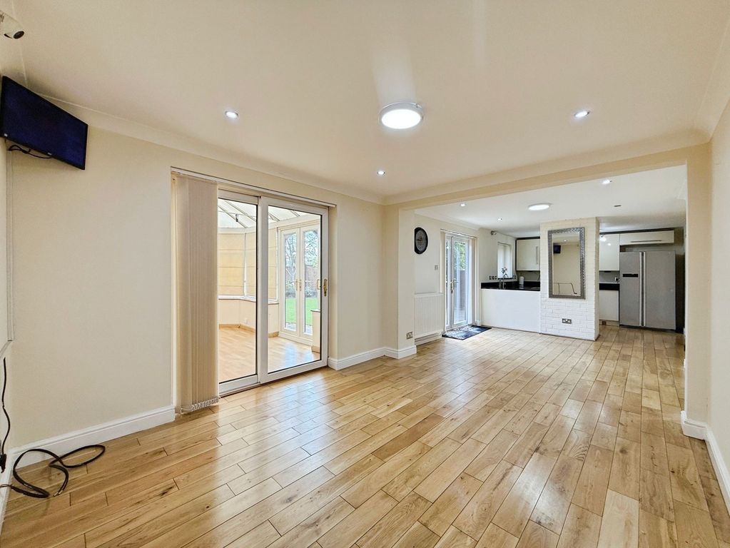 Property photo 3 of 24 Kitchen Family Room