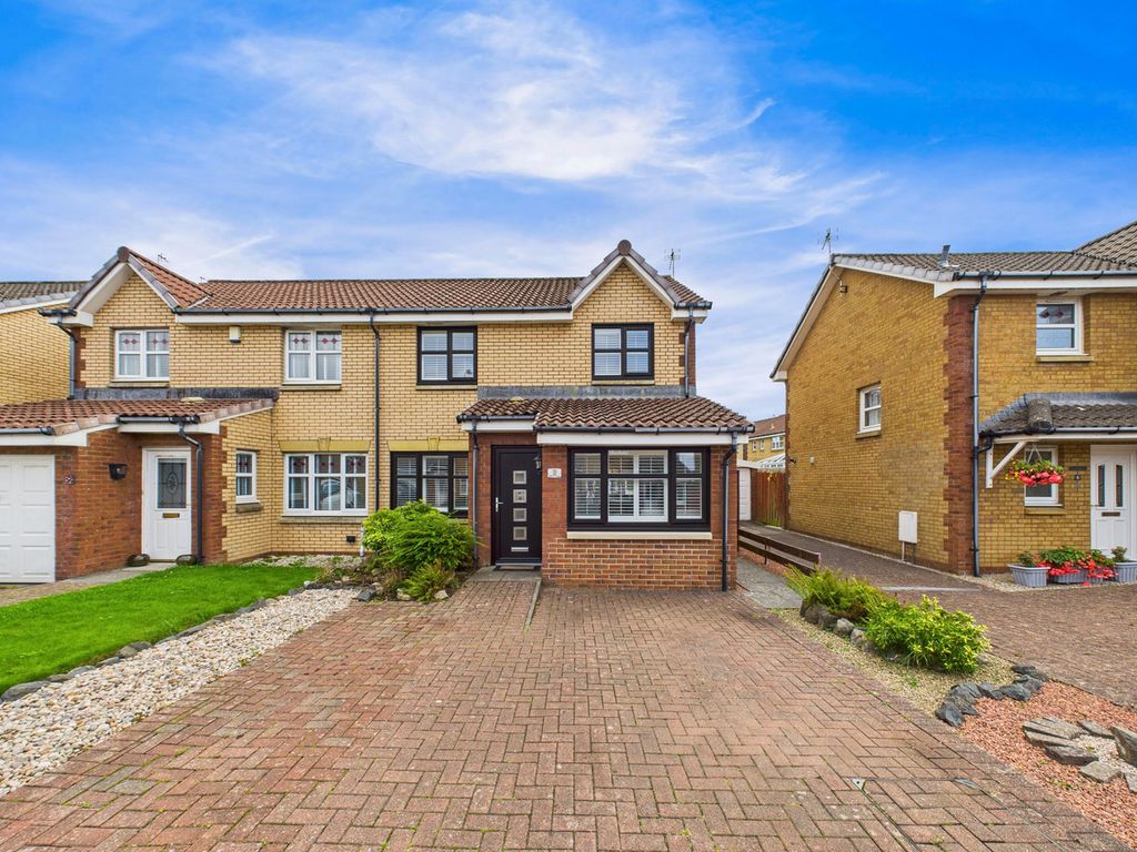 Property photo 1 of 21