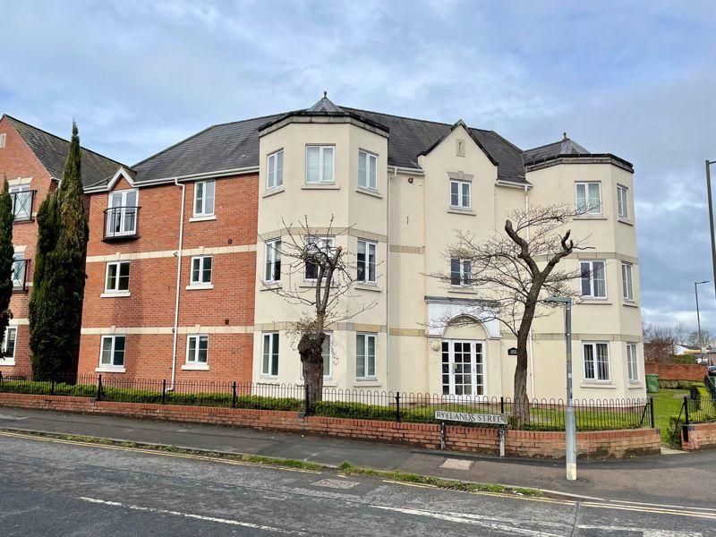 Property photo 1 of 13 Front.Jpeg