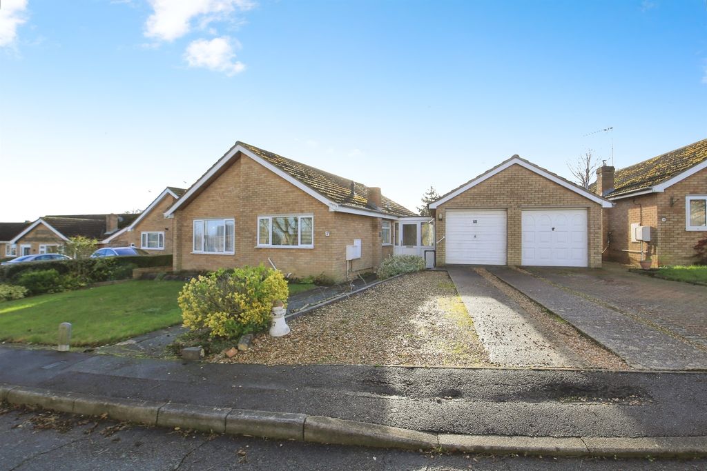 Property photo 1 of 15