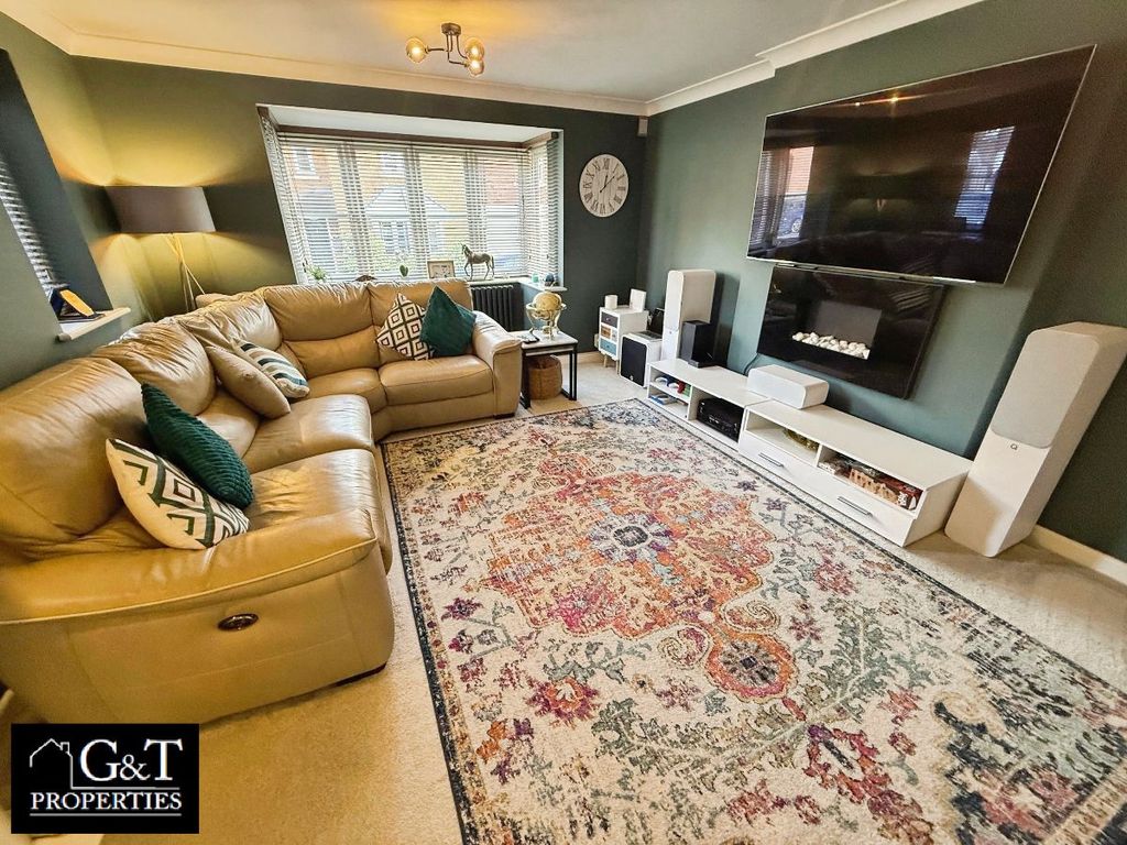 Property photo 3 of 28 Reception Room