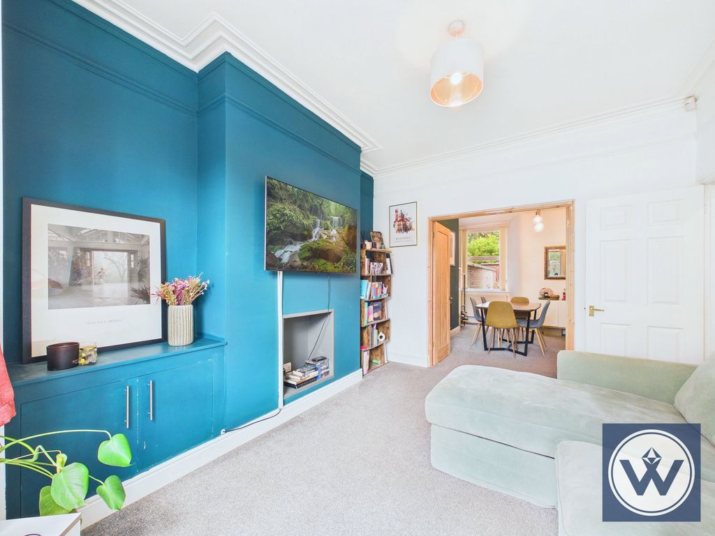 Property photo 3 of 32