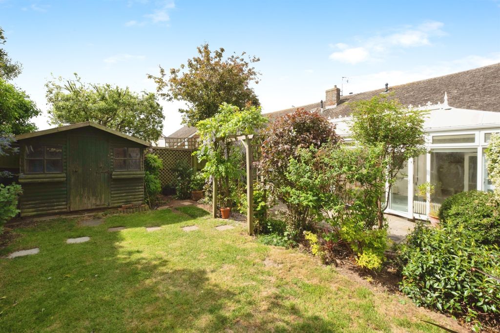Property photo 2 of 21