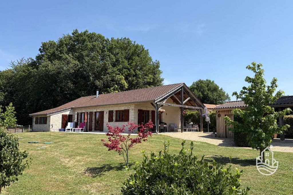 Property photo 1 of 21