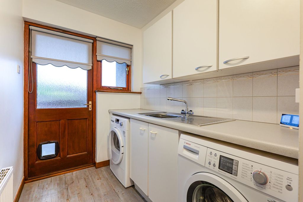 Additional image 15 of 5 bed detached house for saleHighfield, Livingston EH54