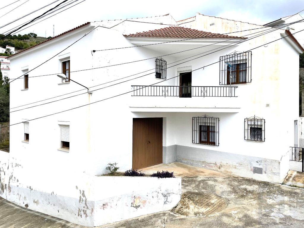 Property photo 1 of 19